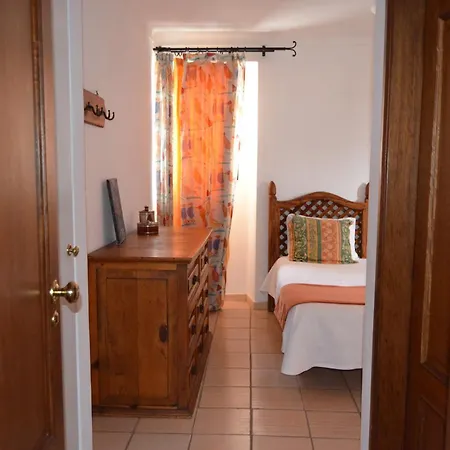 Casa Do Lagar